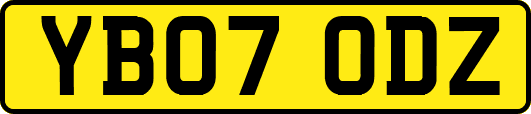 YB07ODZ