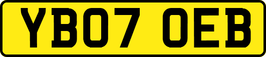 YB07OEB
