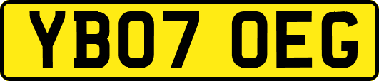 YB07OEG