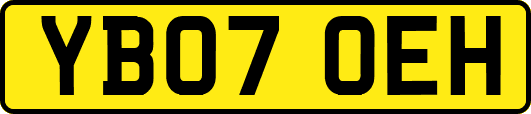 YB07OEH