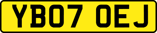 YB07OEJ