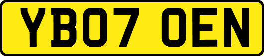 YB07OEN