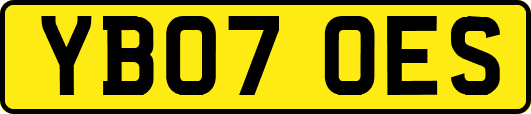 YB07OES