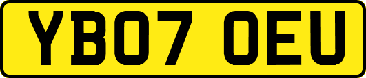 YB07OEU