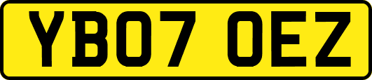 YB07OEZ