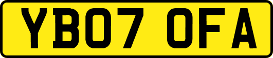 YB07OFA
