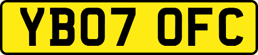 YB07OFC