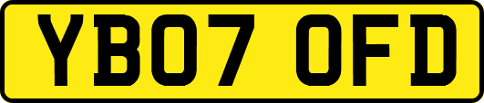 YB07OFD