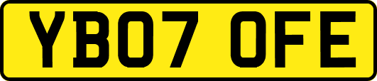 YB07OFE