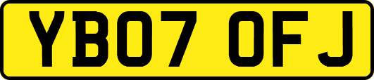 YB07OFJ