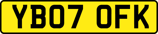 YB07OFK