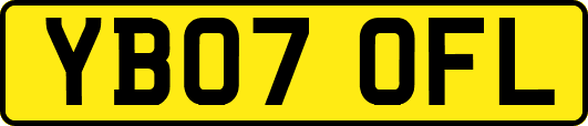 YB07OFL