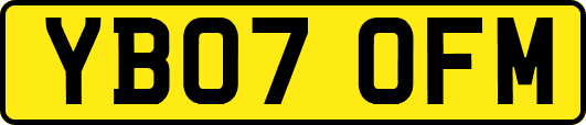 YB07OFM