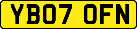 YB07OFN