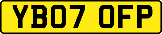 YB07OFP
