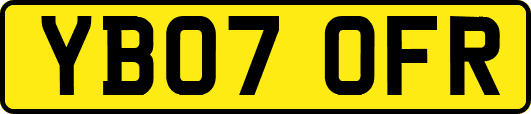 YB07OFR