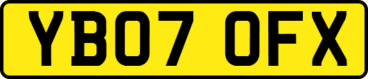 YB07OFX