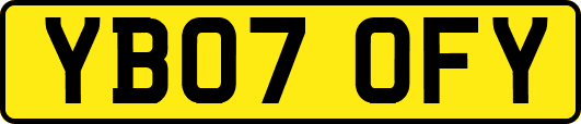 YB07OFY