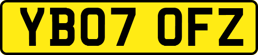 YB07OFZ