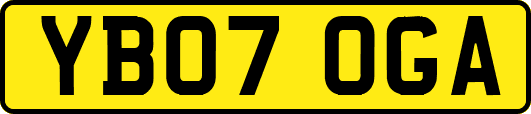 YB07OGA