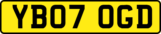 YB07OGD