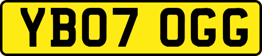 YB07OGG