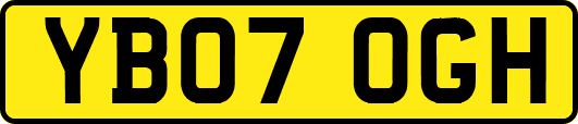 YB07OGH