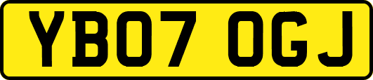 YB07OGJ