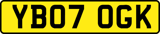 YB07OGK