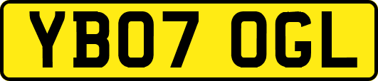 YB07OGL