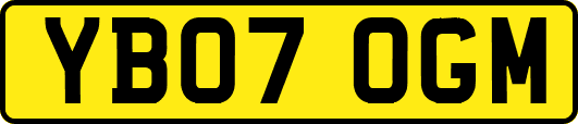 YB07OGM