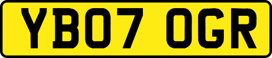 YB07OGR