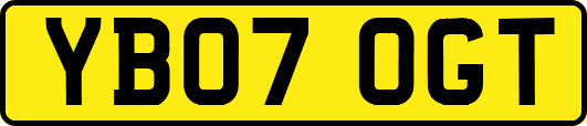 YB07OGT