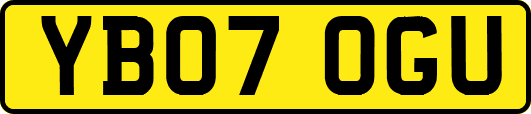 YB07OGU