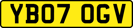 YB07OGV