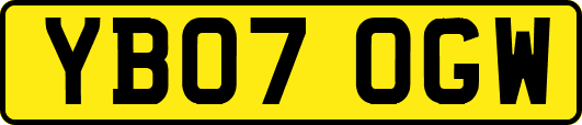 YB07OGW