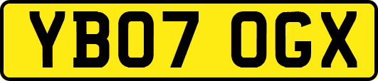YB07OGX