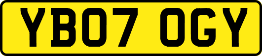 YB07OGY