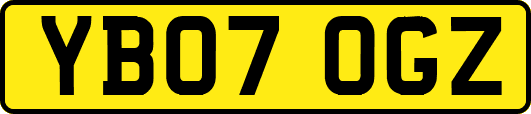 YB07OGZ