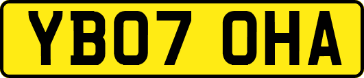YB07OHA