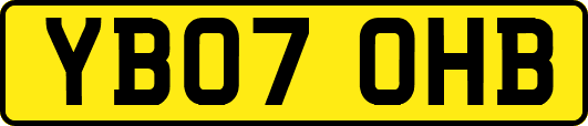 YB07OHB
