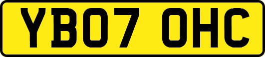 YB07OHC