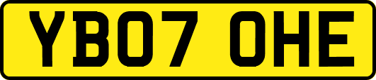 YB07OHE