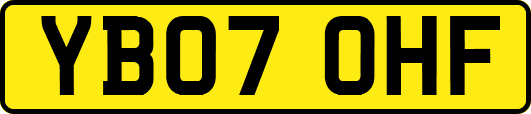 YB07OHF