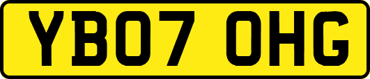 YB07OHG