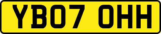 YB07OHH