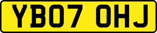 YB07OHJ