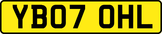 YB07OHL