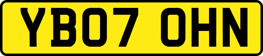 YB07OHN