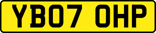YB07OHP